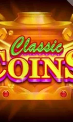 Classic Coins