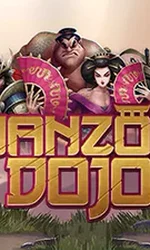 Hanzo's Dojo