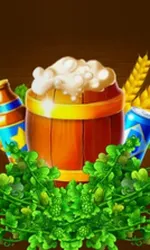 Beer Bonanza
