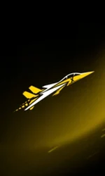 JetX
