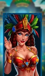 Book of the Priestess Bonus Buy