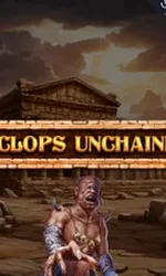 Cyclops Unchained