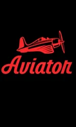 Aviator