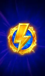 Coin Strike 2: Hold and Win