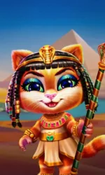 Cleocatra