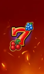 Hot Chilli Bells