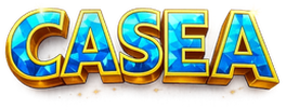 Casea Casino